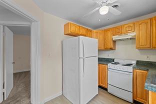 5410 Belle Vista Avenue, Unit 2nd Floor - Photo 1 of 1