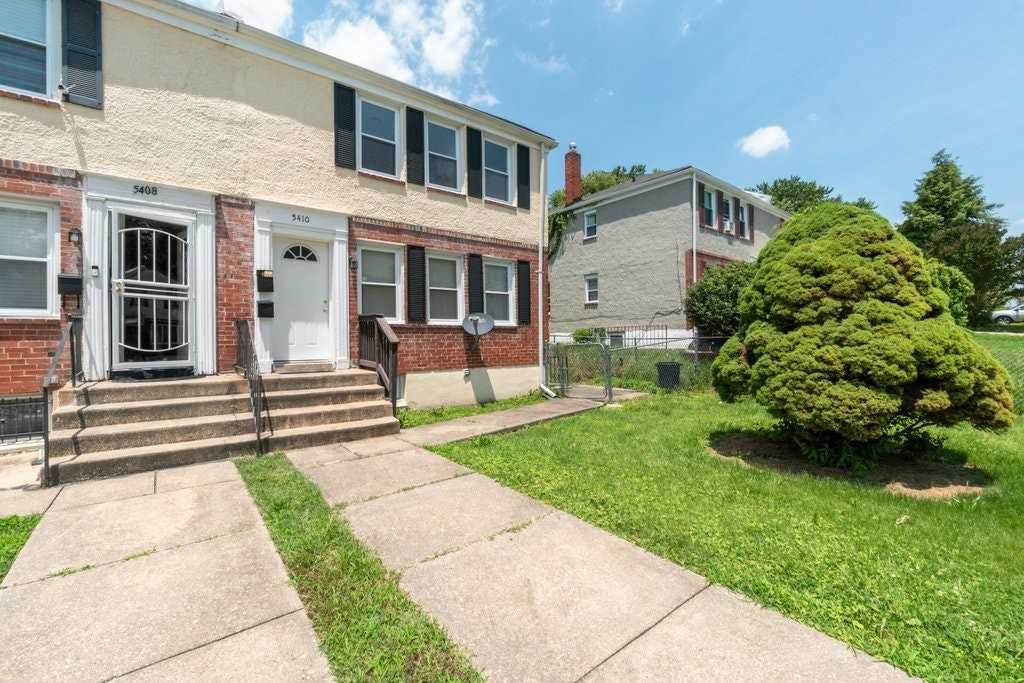 5410 Belle Vista Avenue, Unit 2nd Floor - Photo 5 of 11