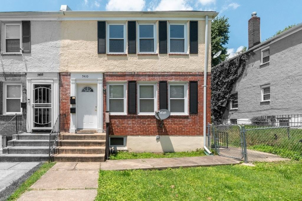 5410 Belle Vista Avenue, Unit 2nd Floor - Photo 6 of 11