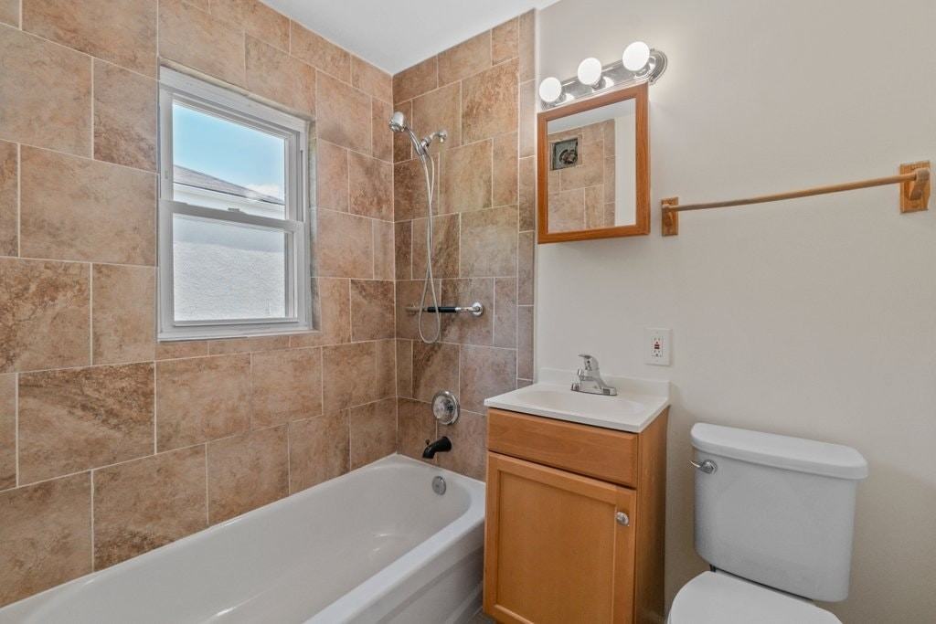 5410 Belle Vista Avenue, Unit 2nd Floor - Photo 7 of 11