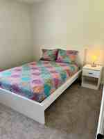 featured image of 4421 Lee Rd #A3