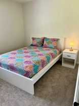 4421 Lee Rd SW, Unit A3 - Photo 1 of 1