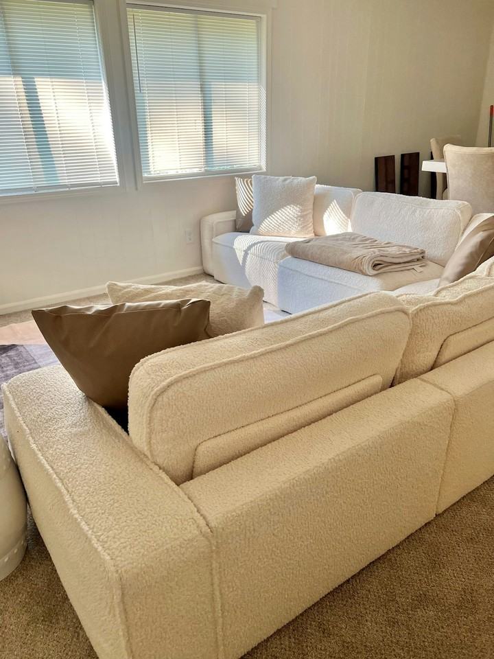 4421 Lee Rd SW, Unit A3 - Photo 4 of 9