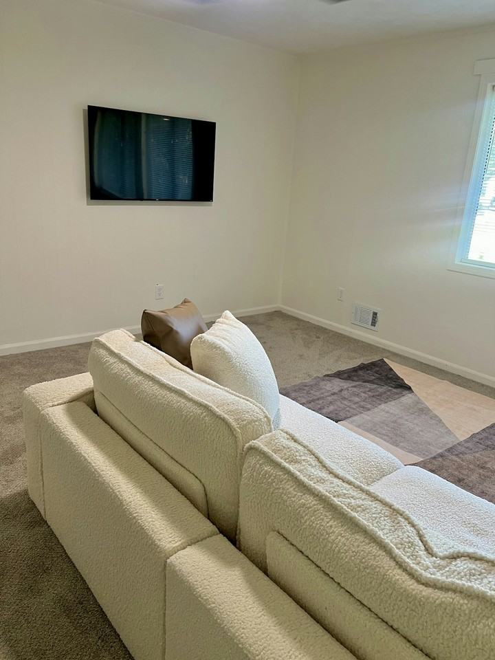 4421 Lee Rd SW, Unit A3 - Photo 5 of 9