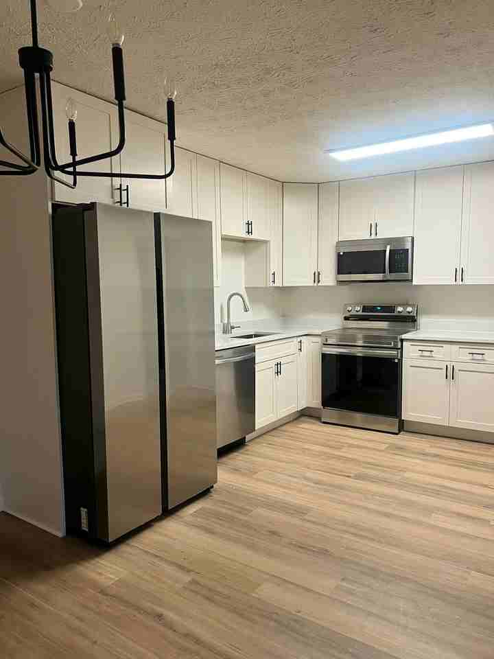 4421 Lee Rd SW, Unit A3 - Photo 7 of 9