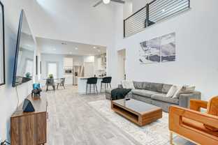12827 Barnsbury Lane - Photo 1 of 1