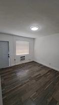 1703 Thomas Street, Unit 4 - Photo 1 of 1