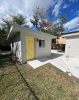 featured image of 741 Nw 3rd Ave #4