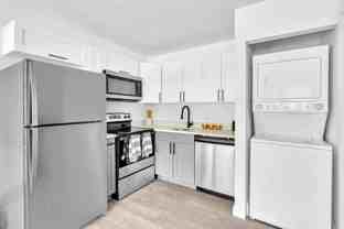 801 Southwest 15th Avenue, Unit 5 - Photo 1 of 1