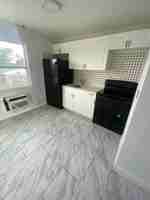 featured image of 2417 N 19th Ave #3