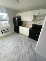 2417 North 19th Avenue, Unit 3 - Photo 1 of 1