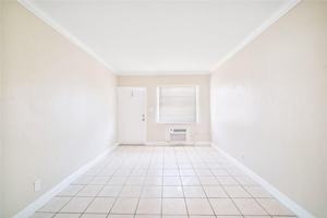 featured image of 700 Nw 14th Ter #733-1