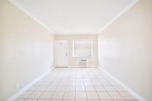 700 Northwest 14th Terrace, Unit 733-1 - Photo 1 of 1