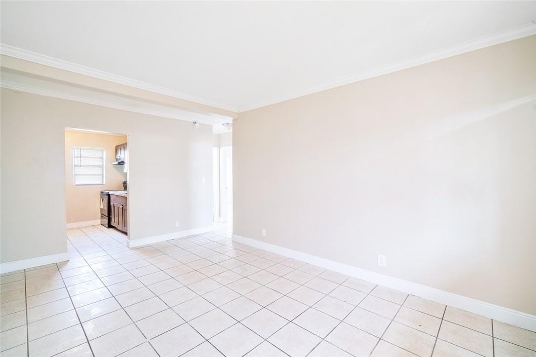 700 Northwest 14th Terrace, Unit 733-1 - Photo 2 of 4