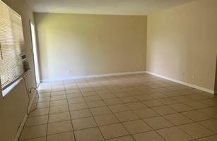 featured image of 513 Sw 2nd Ct #3