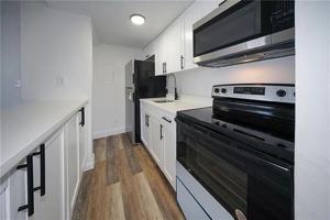 featured image of 1000 Nw 95th Ter #105