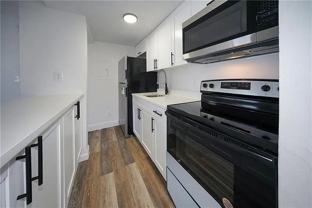 1000 Northwest 95th Terrace, Unit 105 - Photo 1 of 1