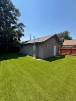 3382 Eucalyptus Avenue, Unit 3390 - Photo 1 of 1