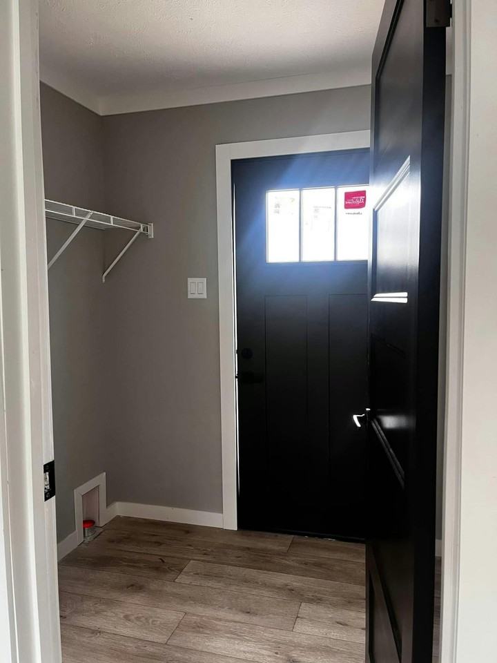 149 Fredrick St , Unit 151 Fredrick St - Photo 2 of 21