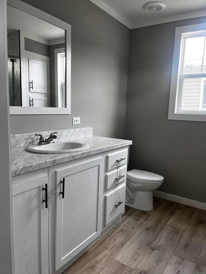 149 Fredrick St , Unit 151 Fredrick St - Photo 3 of 21