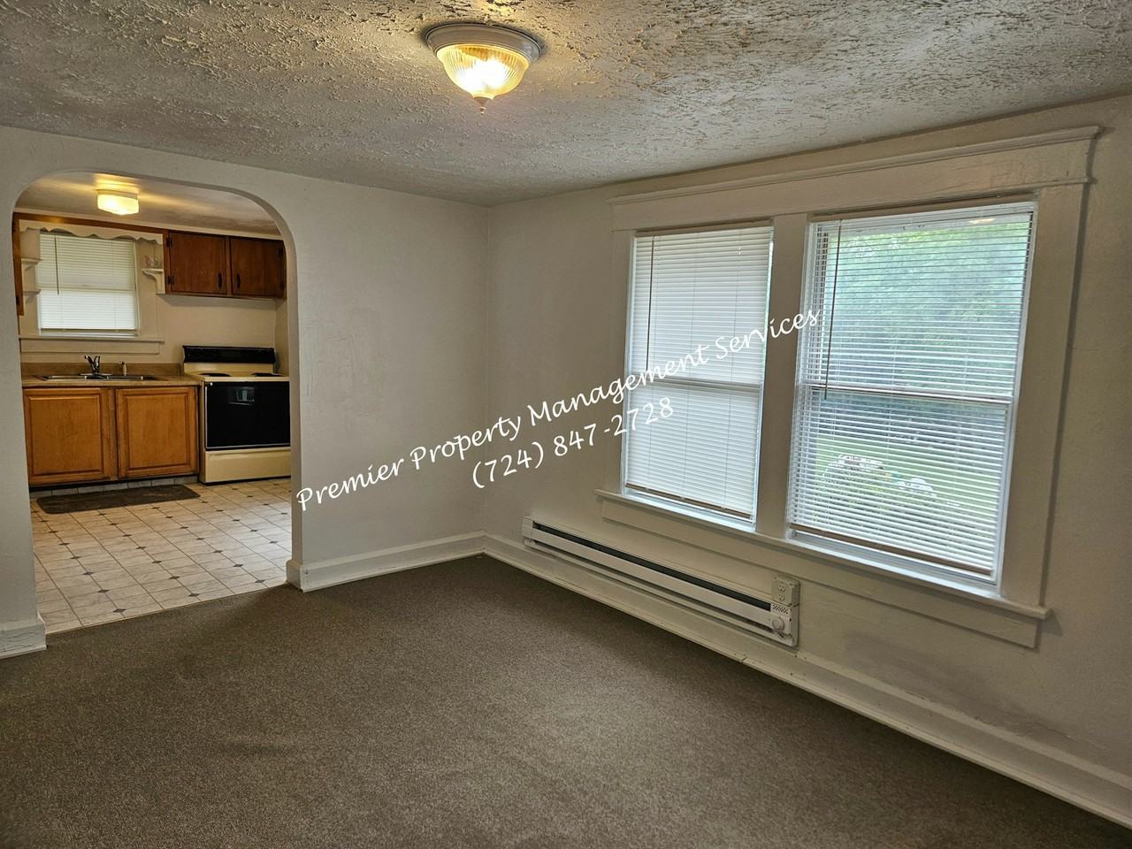 602 East Long Avenue, Unit 2 - Photo 5 of 15