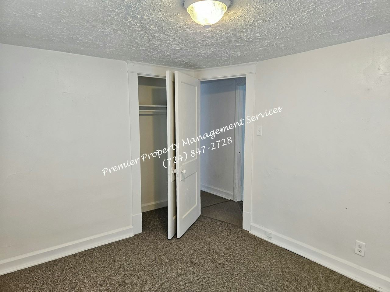 602 East Long Avenue, Unit 2 - Photo 7 of 15