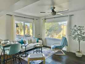 17 Bonito Avenue, Unit 21 - Photo 1 of 1