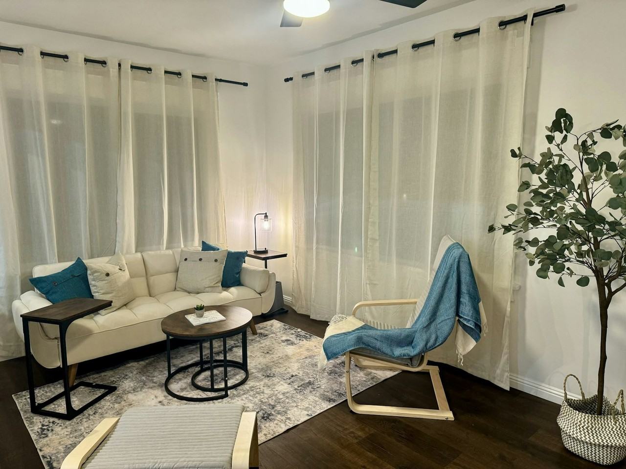 17 Bonito Avenue, Unit 21 - Photo 3 of 17