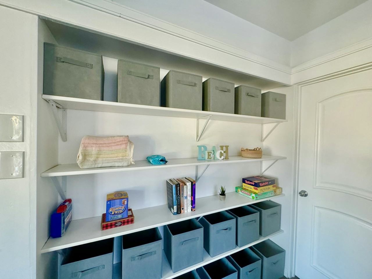 17 Bonito Avenue, Unit 21 - Photo 5 of 17