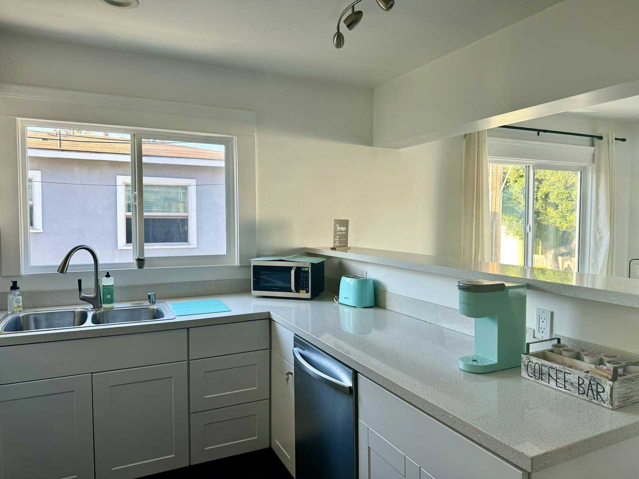 17 Bonito Avenue, Unit 21 - Photo 7 of 17