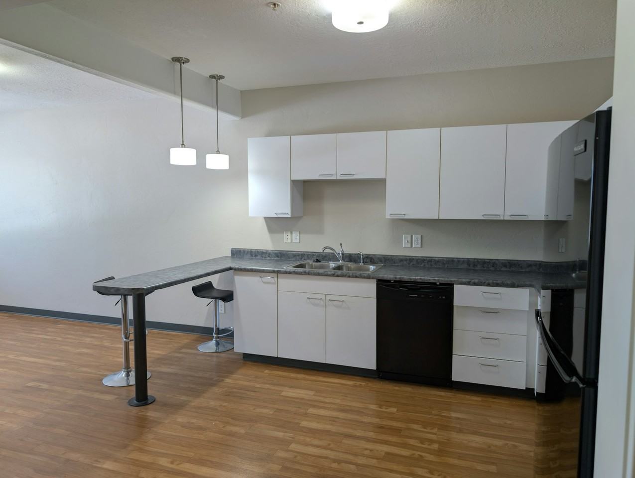 168 North 300 East, Unit 103 - Photo 2 of 11