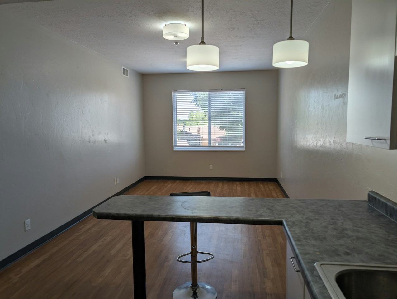 168 North 300 East, Unit 103 - Photo 3 of 11