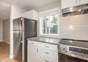 featured image of 4601 E 18th St