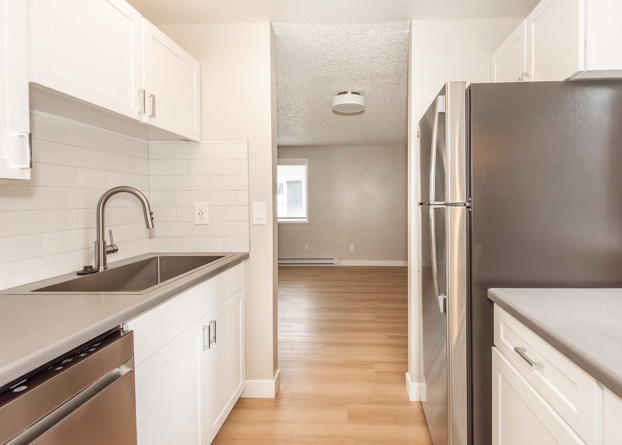 Verta - Photo 2 of 31