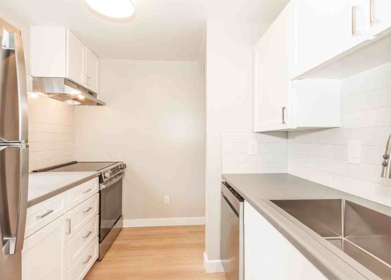 Verta - Photo 6 of 31