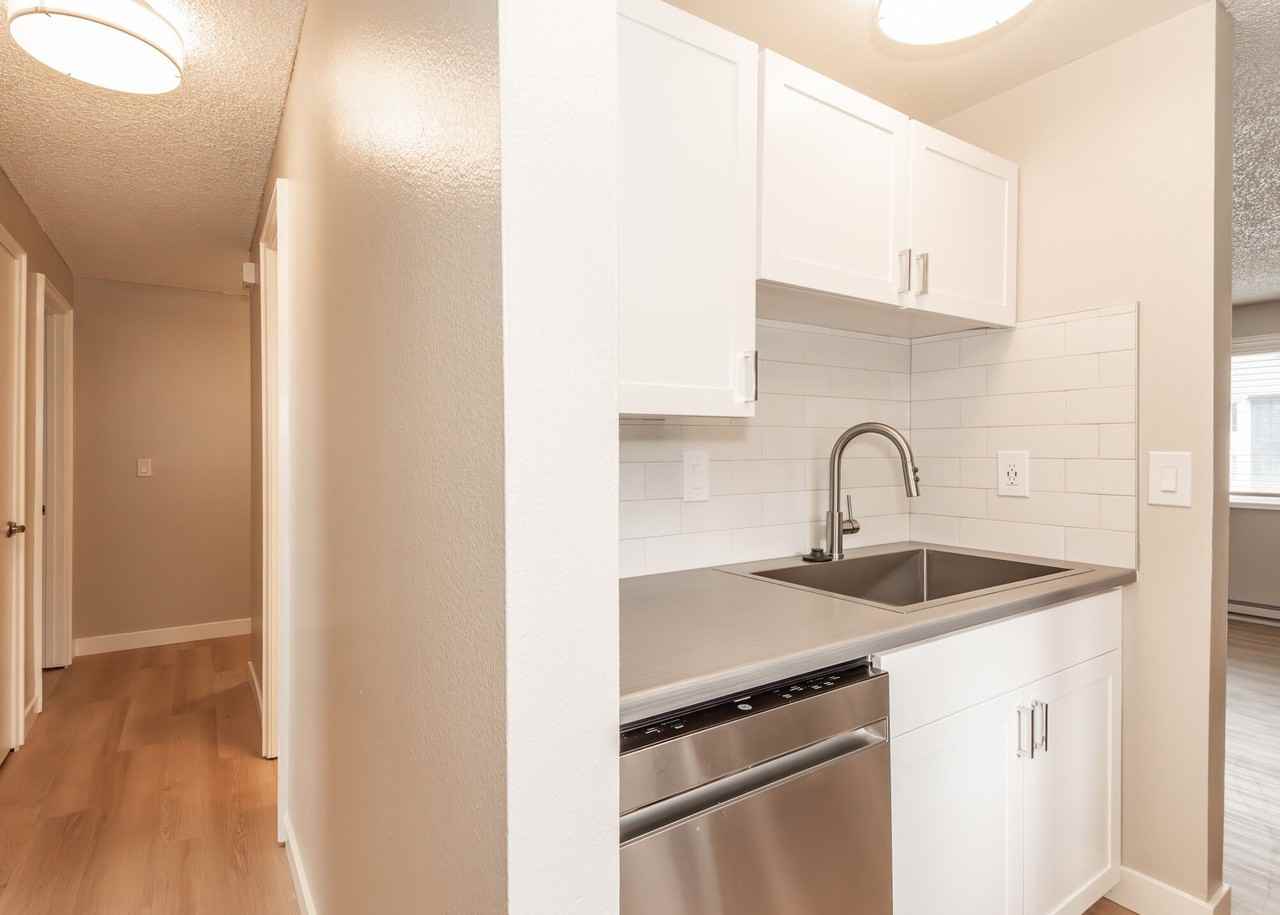 Verta - Photo 7 of 31