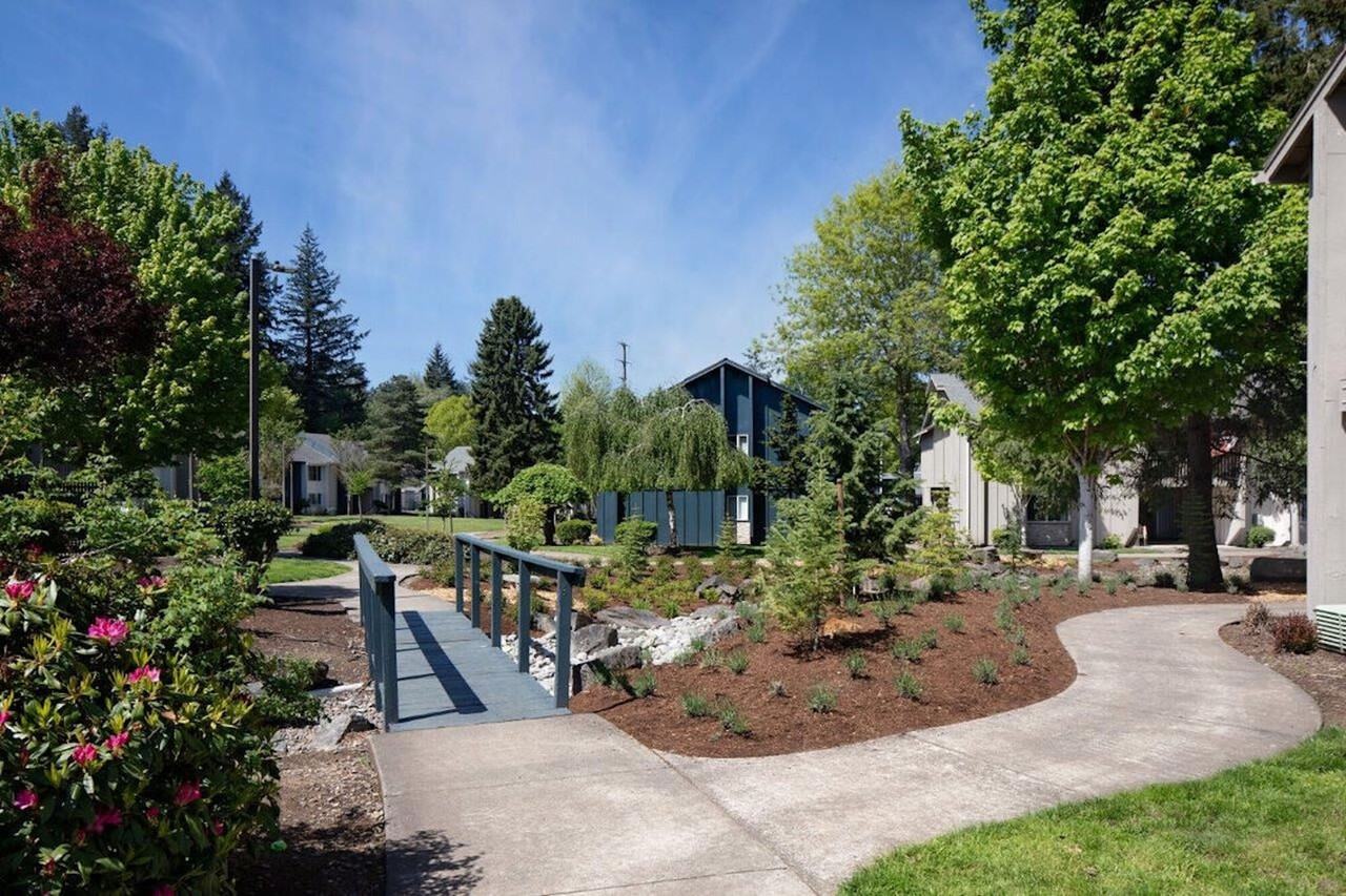 Verta - Photo 4 of 31