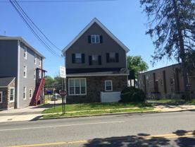 108 W Evesham Ave - Photo 1 of 1