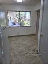 629 Kate Hayes Street - Photo 1 of 1