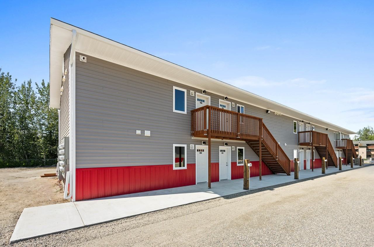 92 B Street Building A - Photo 2 of 11