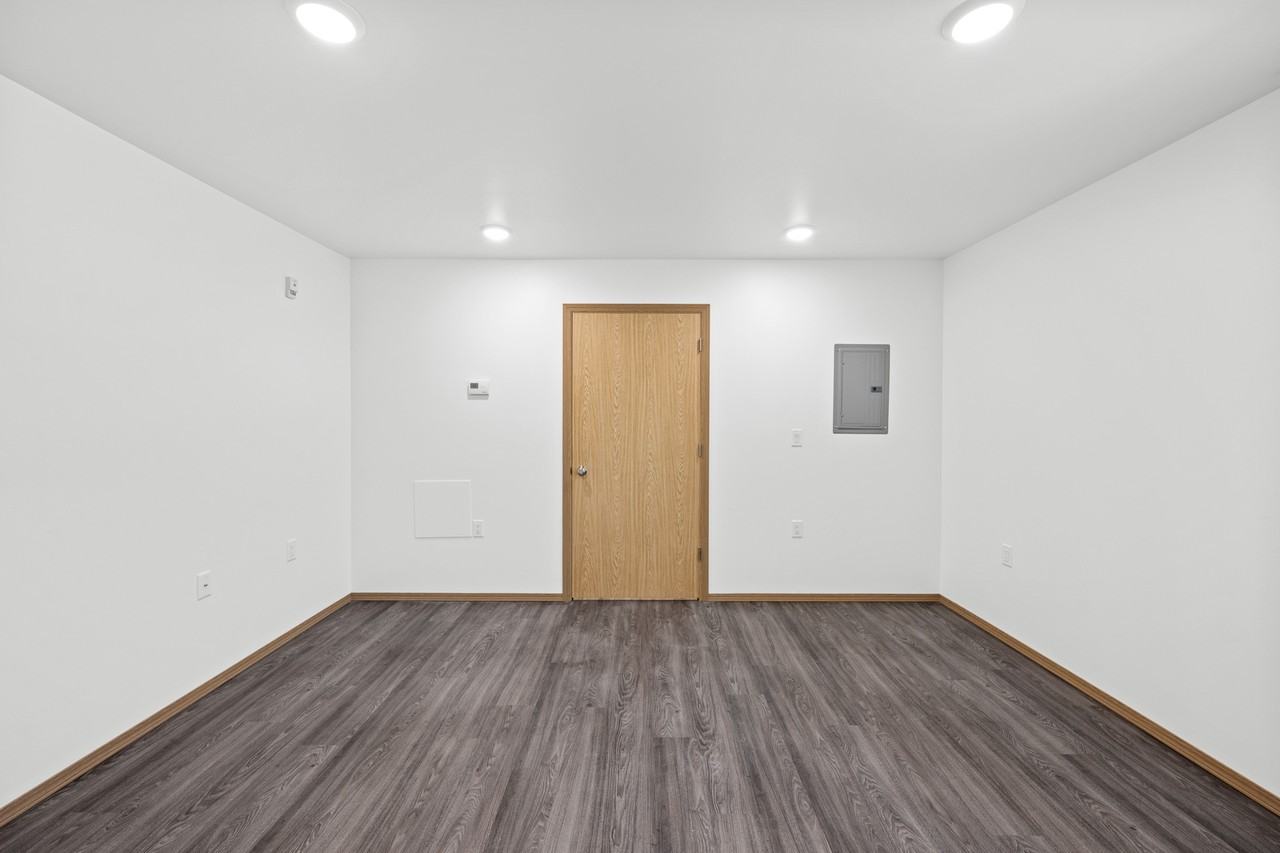 92 B Street Building A - Photo 3 of 11
