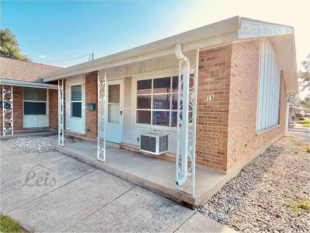 215 Dogwood Drive - Photo 3 of 16