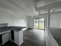 Point Brown Ave (679)(PMOS) - Photo 1 of 1