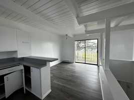 featured image of 679 Point Brown Ave Nw