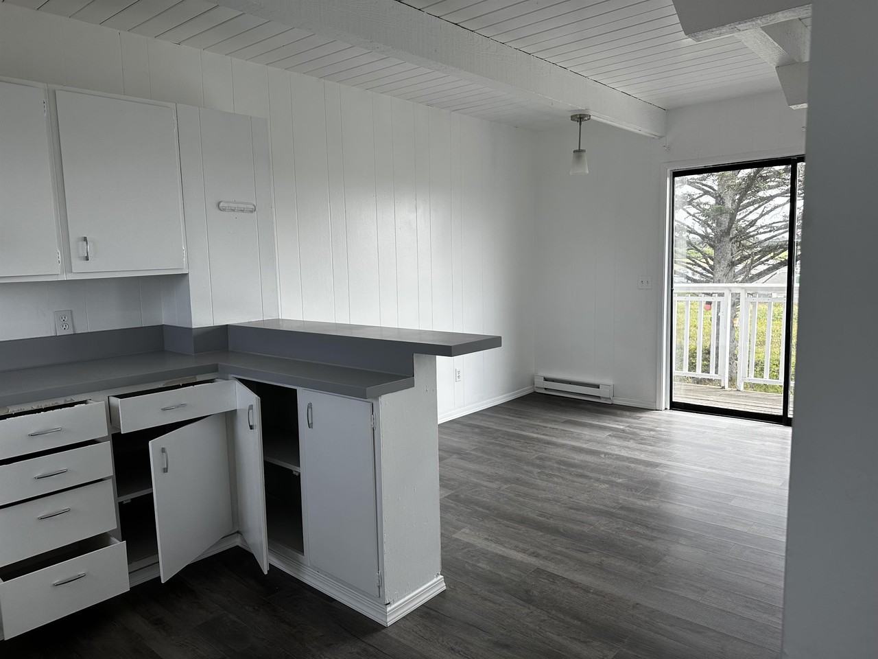 Point Brown Ave (679)(PMOS) - Photo 2 of 8