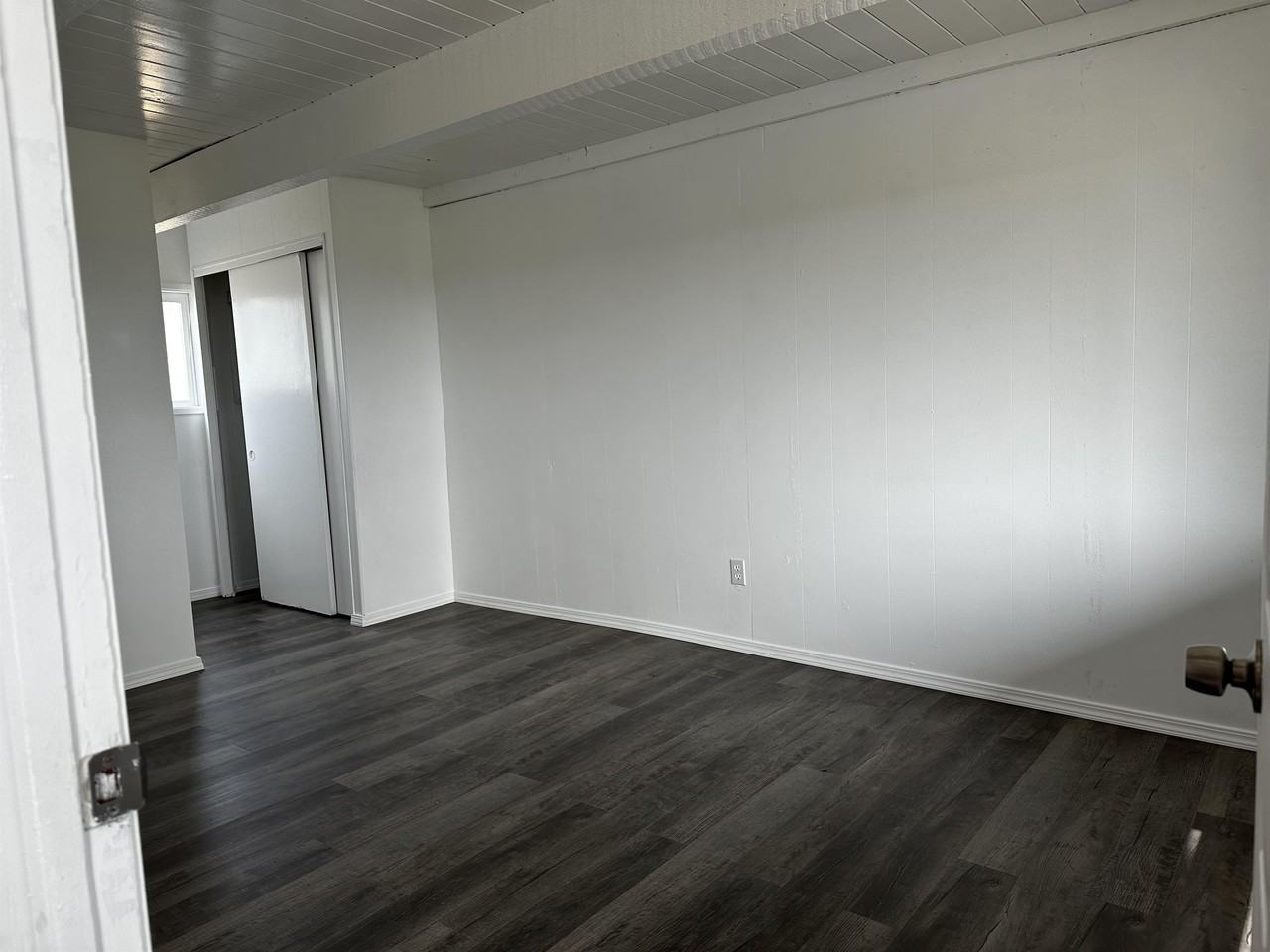 Point Brown Ave (679)(PMOS) - Photo 3 of 8