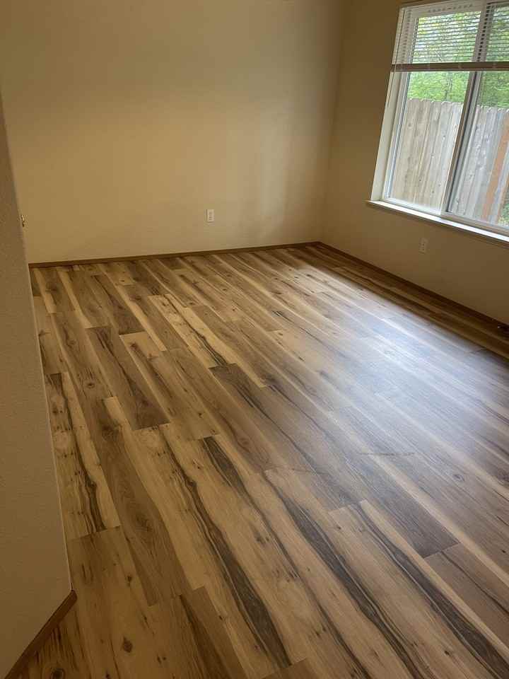 92 East Pine Park Lane - Photo 3 of 9