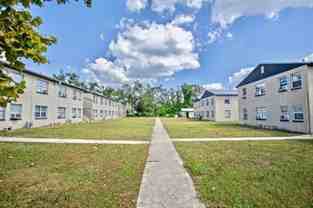 3519 East 1st Court - Photo 1 of 1