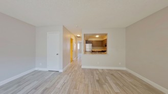 1640 Athol Avenue - Photo 1 of 1