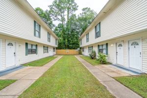 featured image of 3333 12th Ave